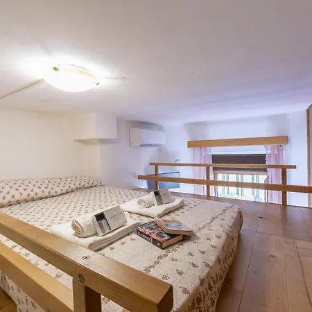 Casa Di Paolo 50m From Beach - Happy Nyaraló Letojanni