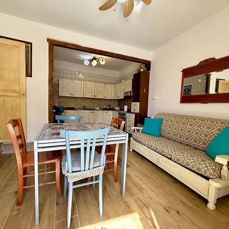 Casa Di Paolo * Agrigento